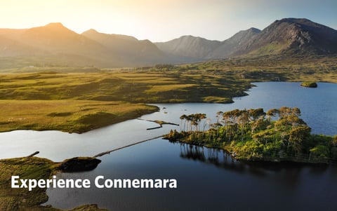 ireland-dmc-for-wild-atlantic-way-group-tours-jor-oreilly-ireland-connemara-group-tour
